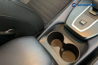 Nissan Qashqai Tekna Automatic Petrol SUV - Stock Number (1687117) - 16th supplementary image