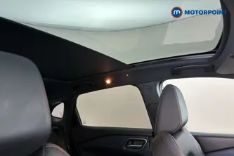Nissan Qashqai Tekna Automatic Petrol SUV - Stock Number (1687117) - 20th supplementary image