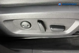 Nissan Qashqai Tekna Automatic Petrol SUV - Stock Number (1687117) - 23rd supplementary image