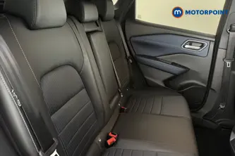 Nissan Qashqai Tekna Automatic Petrol SUV - Stock Number (1687117) - 25th supplementary image
