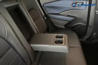 Nissan Qashqai Tekna Automatic Petrol SUV - Stock Number (1687117) - 26th supplementary image