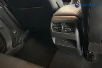 Nissan Qashqai Tekna Automatic Petrol SUV - Stock Number (1687117) - 28th supplementary image