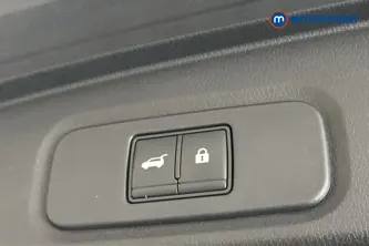 Nissan Qashqai Tekna Automatic Petrol SUV - Stock Number (1687117) - 35th supplementary image