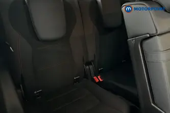 Mercedes-Benz GLB Amg Line Automatic Petrol SUV - Stock Number (1687130) - 29th supplementary image