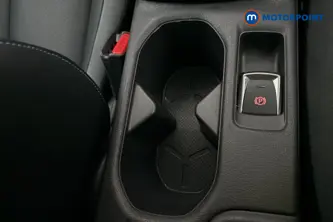 Nissan Leaf Tekna Automatic Electric Hatchback - Stock Number (1687174) - 16th supplementary image