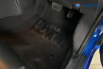 Nissan Leaf Tekna Automatic Electric Hatchback - Stock Number (1687174) - 24th supplementary image