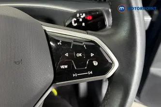 Volkswagen Id.7 Match Pro Automatic Electric Estate - Stock Number (1687338) - 3rd supplementary image