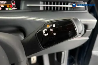 Volkswagen Id.7 Match Pro Automatic Electric Estate - Stock Number (1687338) - 6th supplementary image
