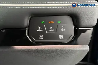Volkswagen Id.7 Match Pro Automatic Electric Estate - Stock Number (1687338) - 11th supplementary image