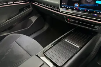Volkswagen Id.7 Match Pro Automatic Electric Estate - Stock Number (1687338) - 15th supplementary image