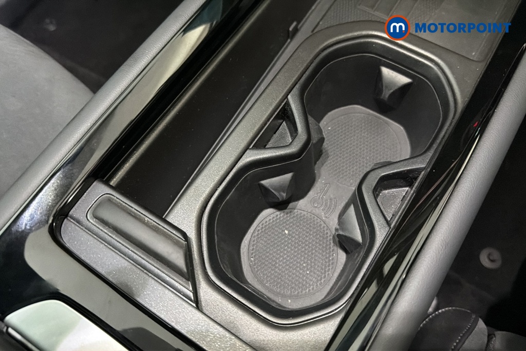 Volkswagen Id.7 Match Pro Automatic Electric Estate - Stock Number (1687338) - 16th supplementary image