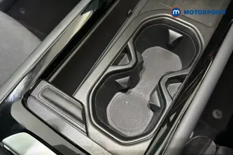Volkswagen Id.7 Match Pro Automatic Electric Estate - Stock Number (1687338) - 16th supplementary image