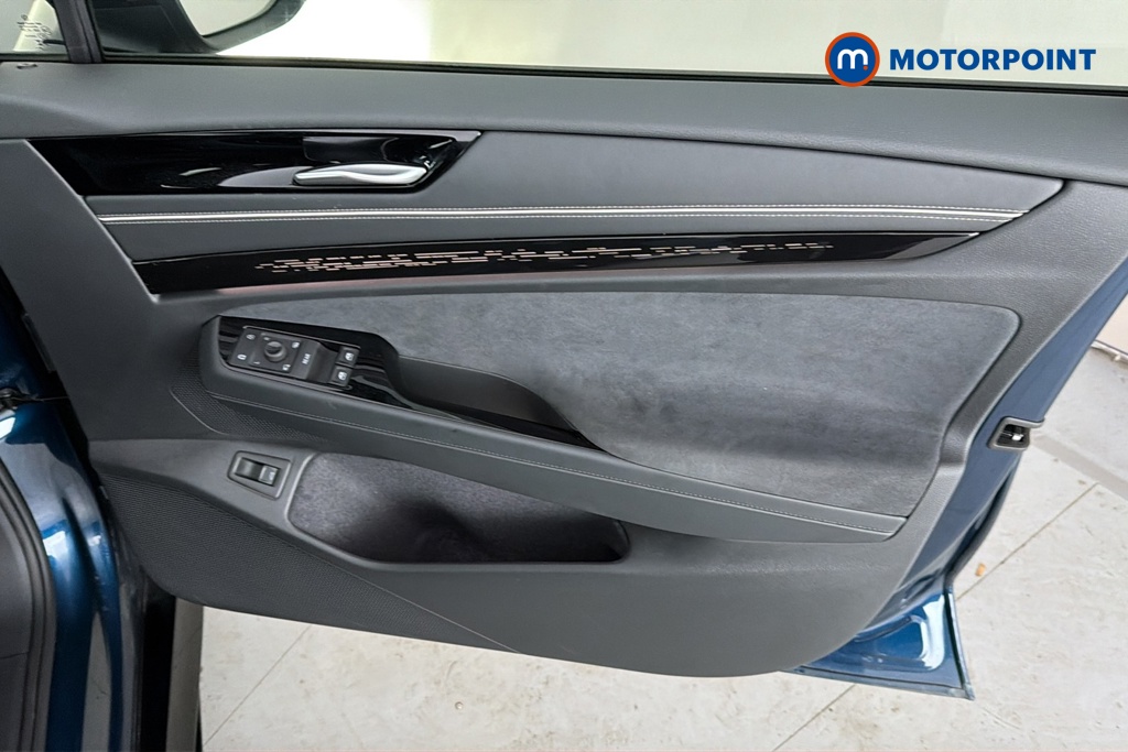 Volkswagen Id.7 Match Pro Automatic Electric Estate - Stock Number (1687338) - 18th supplementary image