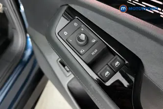 Volkswagen Id.7 Match Pro Automatic Electric Estate - Stock Number (1687338) - 19th supplementary image