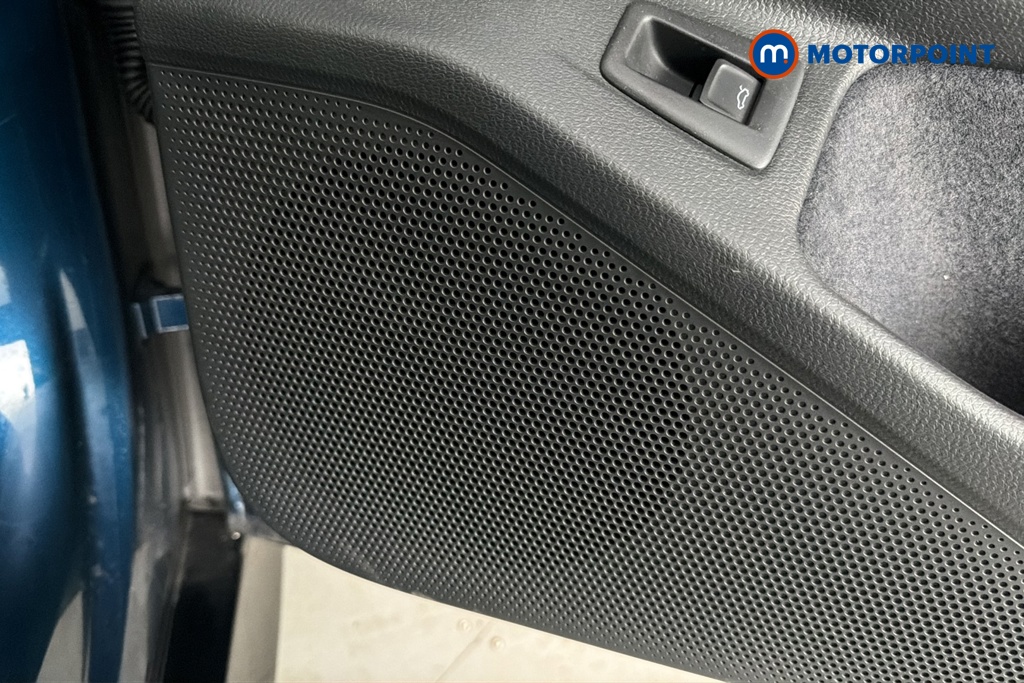 Volkswagen Id.7 Match Pro Automatic Electric Estate - Stock Number (1687338) - 21st supplementary image