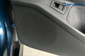 Volkswagen Id.7 Match Pro Automatic Electric Estate - Stock Number (1687338) - 21st supplementary image