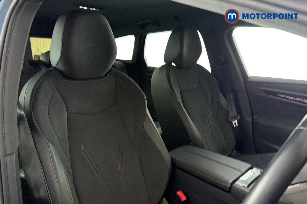 Volkswagen Id.7 Match Pro Automatic Electric Estate - Stock Number (1687338) - 22nd supplementary image