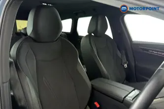 Volkswagen Id.7 Match Pro Automatic Electric Estate - Stock Number (1687338) - 22nd supplementary image