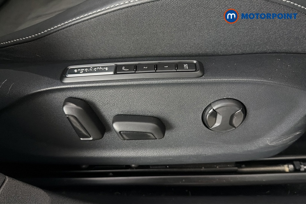 Volkswagen Id.7 Match Pro Automatic Electric Estate - Stock Number (1687338) - 23rd supplementary image
