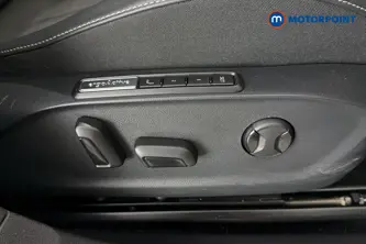 Volkswagen Id.7 Match Pro Automatic Electric Estate - Stock Number (1687338) - 23rd supplementary image