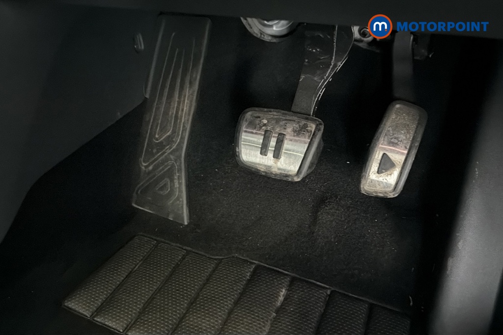 Volkswagen Id.7 Match Pro Automatic Electric Estate - Stock Number (1687338) - 24th supplementary image