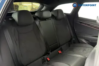Volkswagen Id.7 Match Pro Automatic Electric Estate - Stock Number (1687338) - 25th supplementary image