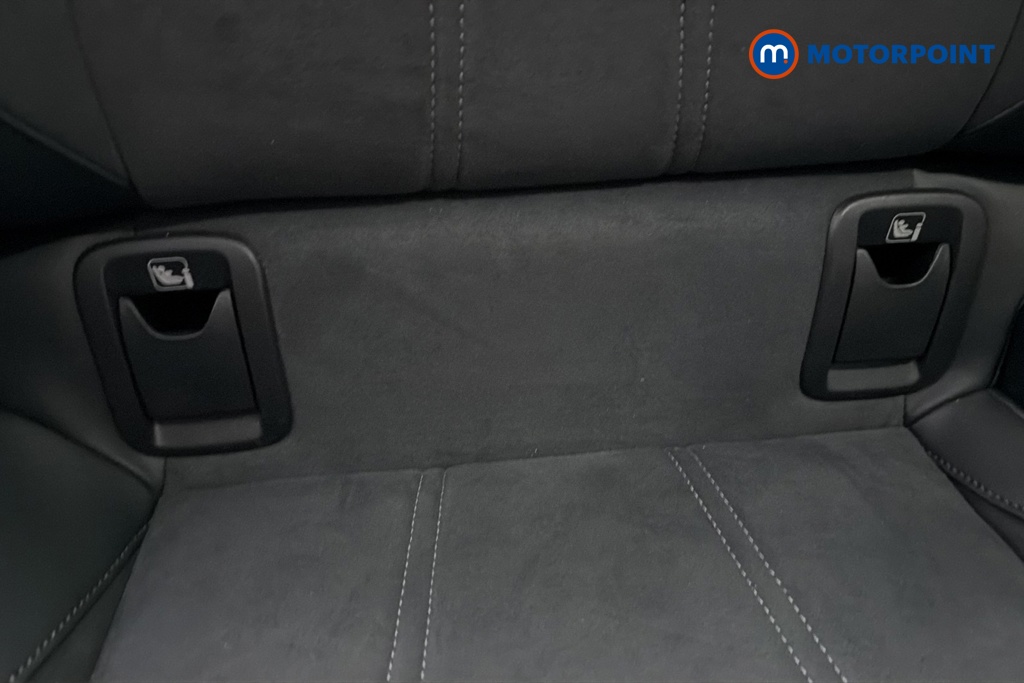 Volkswagen Id.7 Match Pro Automatic Electric Estate - Stock Number (1687338) - 27th supplementary image