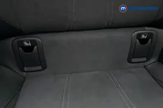 Volkswagen Id.7 Match Pro Automatic Electric Estate - Stock Number (1687338) - 27th supplementary image