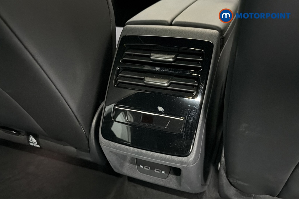 Volkswagen Id.7 Match Pro Automatic Electric Estate - Stock Number (1687338) - 28th supplementary image
