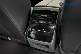 Volkswagen Id.7 Match Pro Automatic Electric Estate - Stock Number (1687338) - 28th supplementary image