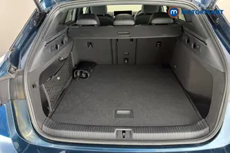 Volkswagen Id.7 Match Pro Automatic Electric Estate - Stock Number (1687338) - 30th supplementary image