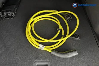 Volkswagen Id.7 Match Pro Automatic Electric Estate - Stock Number (1687338) - 34th supplementary image