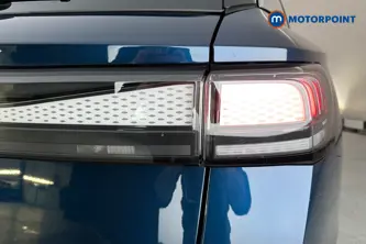 Volkswagen Id.7 Match Pro Automatic Electric Estate - Stock Number (1687338) - 36th supplementary image