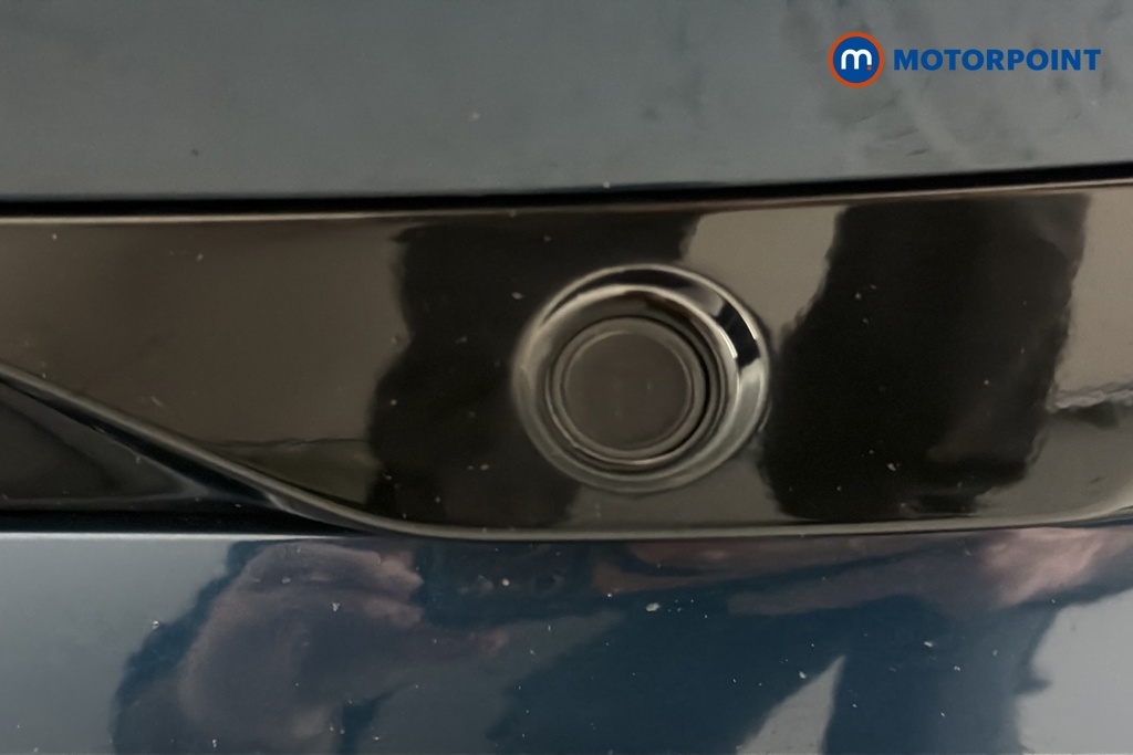 Volkswagen Id.7 Match Pro Automatic Electric Estate - Stock Number (1687338) - 38th supplementary image