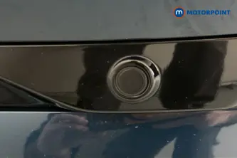 Volkswagen Id.7 Match Pro Automatic Electric Estate - Stock Number (1687338) - 38th supplementary image