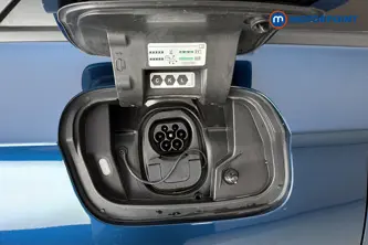 Volkswagen Id.7 Match Pro Automatic Electric Estate - Stock Number (1687338) - 41st supplementary image