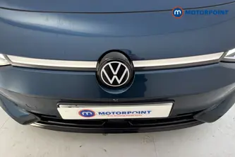 Volkswagen Id.7 Match Pro Automatic Electric Estate - Stock Number (1687338) - 43rd supplementary image