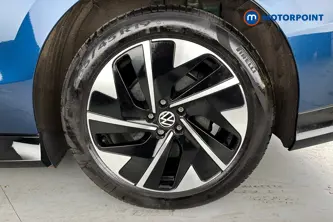 Volkswagen Id.7 Match Pro Automatic Electric Estate - Stock Number (1687338) - 45th supplementary image