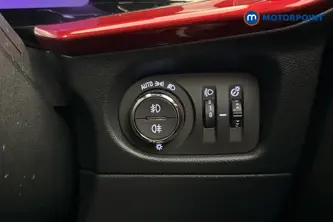 Vauxhall Mokka Gs Line Manual Petrol SUV - Stock Number (1687344) - 11th supplementary image