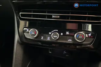 Vauxhall Mokka Gs Line Manual Petrol SUV - Stock Number (1687344) - 12th supplementary image