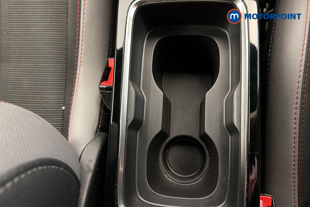 Vauxhall Mokka Gs Line Manual Petrol SUV - Stock Number (1687344) - 16th supplementary image