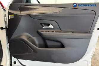 Vauxhall Mokka Gs Line Manual Petrol SUV - Stock Number (1687344) - 18th supplementary image