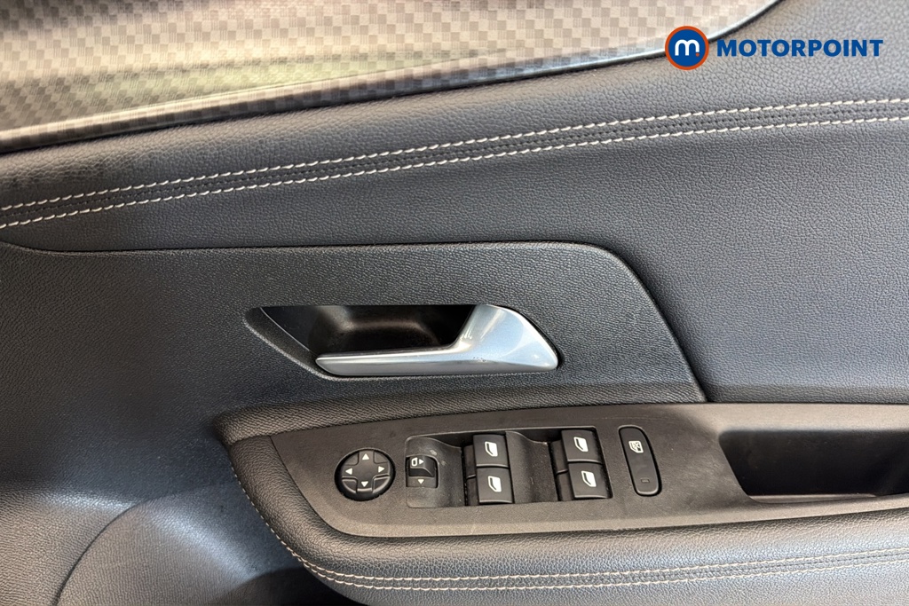 Vauxhall Mokka Gs Line Manual Petrol SUV - Stock Number (1687344) - 19th supplementary image