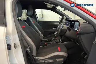 Vauxhall Mokka Gs Line Manual Petrol SUV - Stock Number (1687344) - 22nd supplementary image