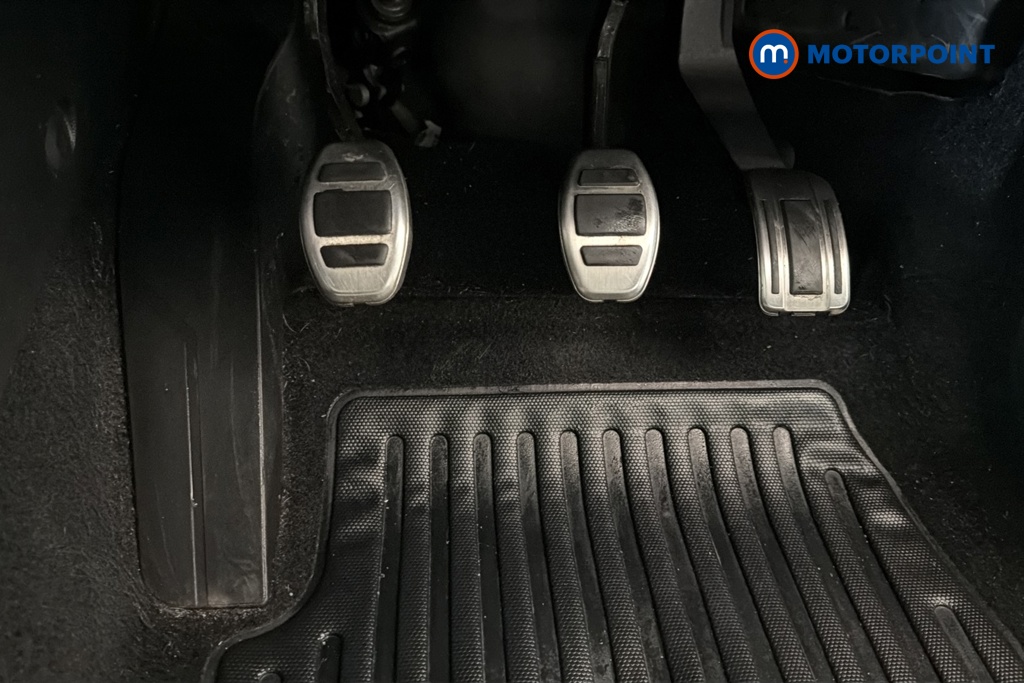 Vauxhall Mokka Gs Line Manual Petrol SUV - Stock Number (1687344) - 24th supplementary image