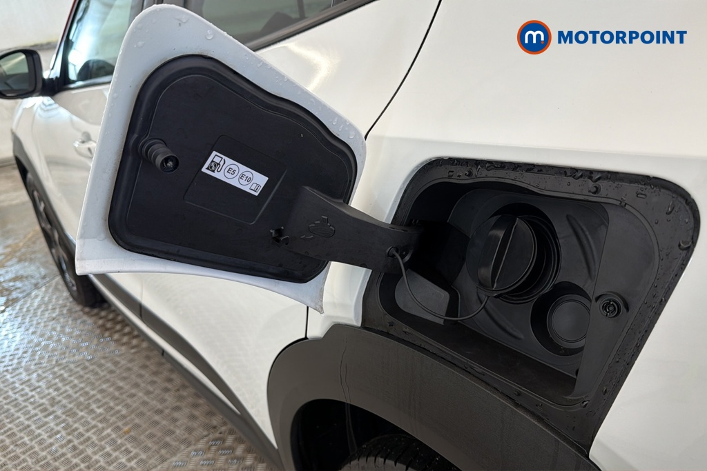 Vauxhall Mokka Gs Line Manual Petrol SUV - Stock Number (1687344) - 41st supplementary image