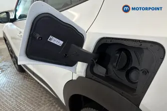 Vauxhall Mokka Gs Line Manual Petrol SUV - Stock Number (1687344) - 41st supplementary image