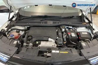 Vauxhall Mokka Gs Line Manual Petrol SUV - Stock Number (1687344) - 48th supplementary image