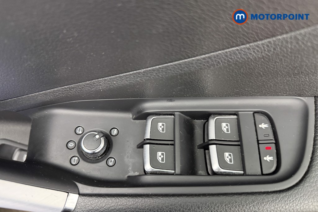 Audi Q2 Sport Manual Petrol SUV - Stock Number (1687419) - 18th supplementary image