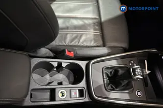 Audi A3 S Line Manual Petrol Saloon - Stock Number (1687539) - 15th supplementary image